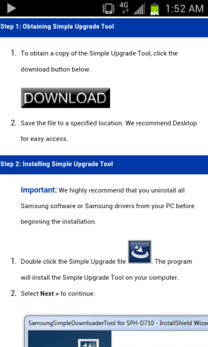 Screenshot_2013-03-30-01-52-13.png