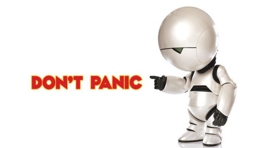 Don'tPanic.png