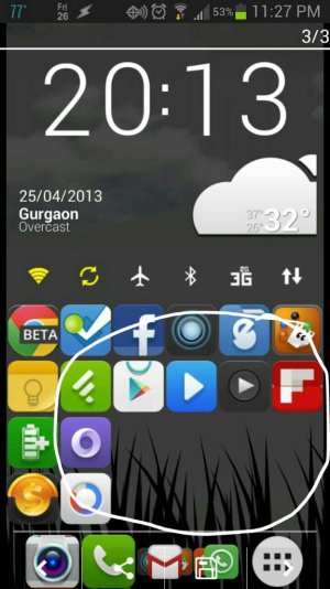 uploadfromtaptalk1367033349732.jpg