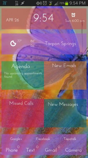 uploadfromtaptalk1367033783261.jpg