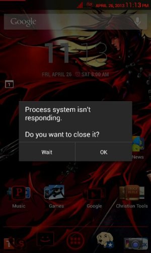 uploadfromtaptalk1367036059192.jpg
