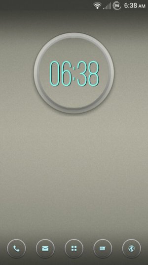 uploadfromtaptalk1364650829208.jpg