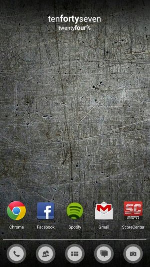 uploadfromtaptalk1367041785355.jpg