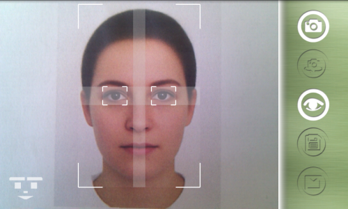 pdm_mf_before_measure_facemode.png