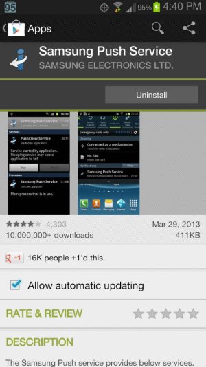 uploadfromtaptalk1364676282000.jpg