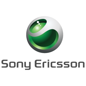 sony-ericsson-logo-vector-01.png