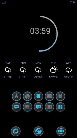 uploadfromtaptalk1364677463765.jpg