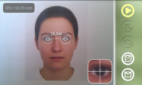 pdm_mf_after_measure_facemode.png