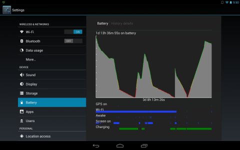 Screenshot_2013-04-27-09-50-28.jpg