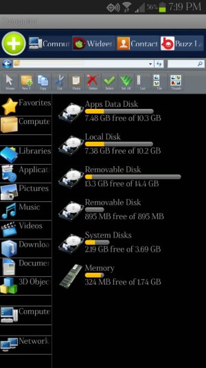 uploadfromtaptalk1364686087889.jpg