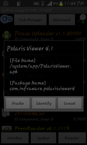 Screenshot_2013-03-30-23-44-19.png