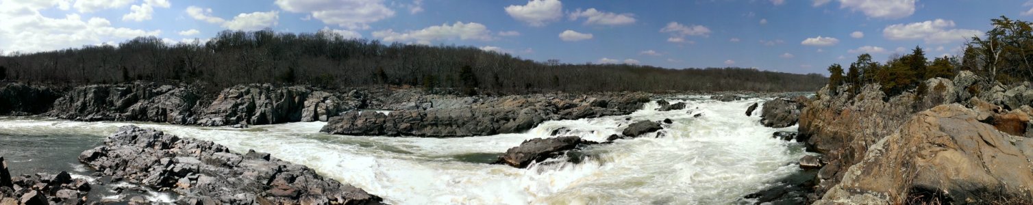 potomac river panaroma.jpg