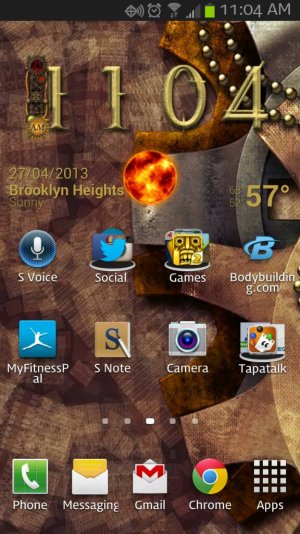 uploadfromtaptalk1367075187298.jpg