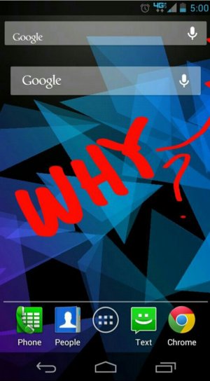 uploadfromtaptalk1364689566105.jpg