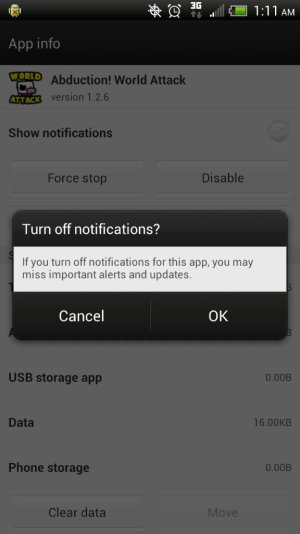 uploadfromtaptalk1361686448433.jpg