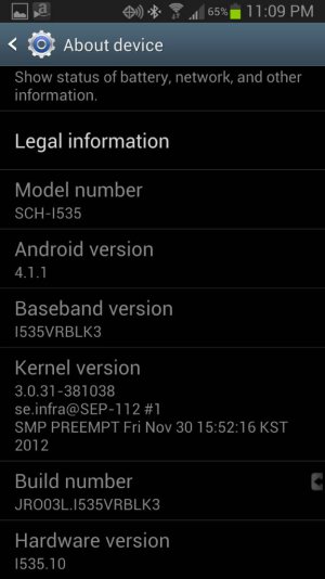 uploadfromtaptalk1361687004381.jpg