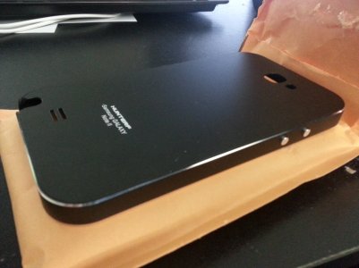 20130330_184321_HDR.jpg