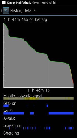 uploadfromtaptalk1361690521279.jpg