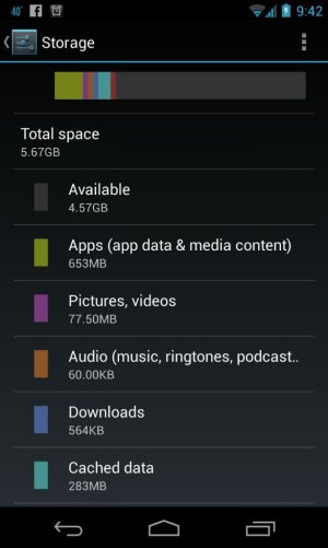 uploadfromtaptalk1361717188573.jpg