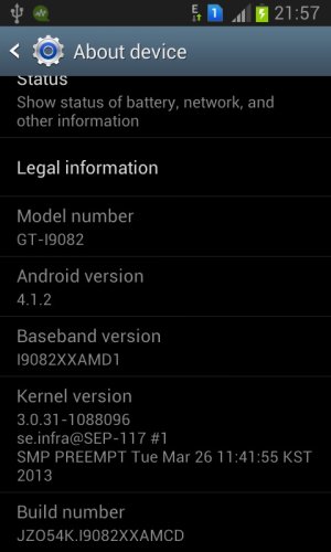 Samsung Phone Details.jpg