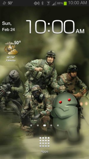 uploadfromtaptalk1361719555240.jpg