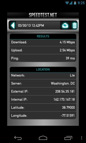 uploadfromtaptalk1364693364661.jpg