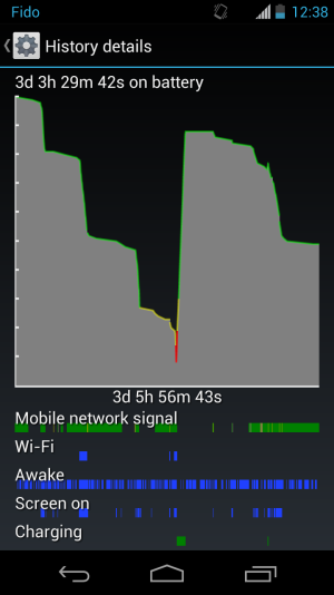 Screenshot_2013-04-27-12-38-28.png