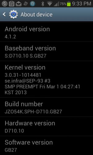 uploadfromtaptalk1364693930397.jpg