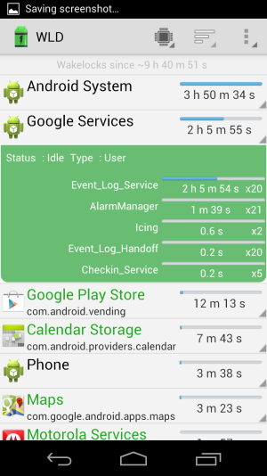 Screenshot_2013-04-27-12-46-46.png