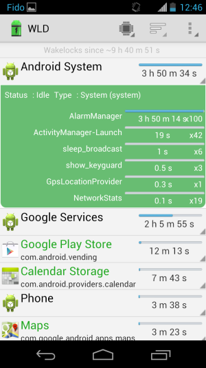 Screenshot_2013-04-27-12-46-42.png
