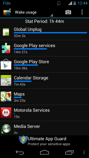 Screenshot_2013-04-27-12-44-37.png