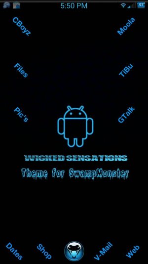 uploadfromtaptalk1364701111567.jpg