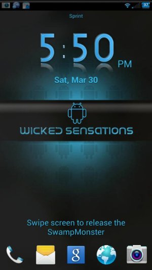 uploadfromtaptalk1364701219705.jpg