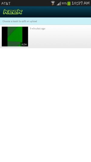 uploadfromtaptalk1367083897996.jpg