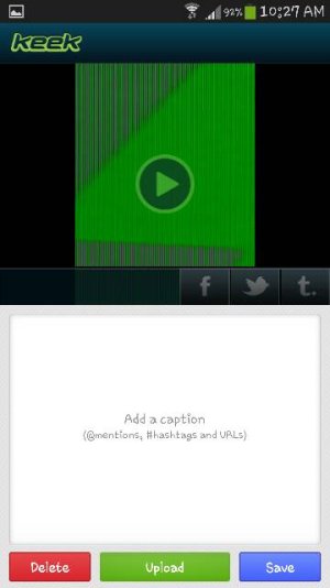 uploadfromtaptalk1367083911841.jpg