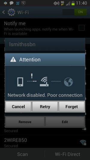 uploadfromtaptalk1361724428451.jpg