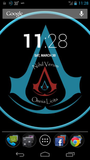 Screenshot_2013-03-30-23-28-29.png