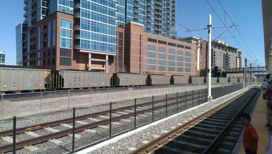 2013-04-27 11.17.00.jpg
