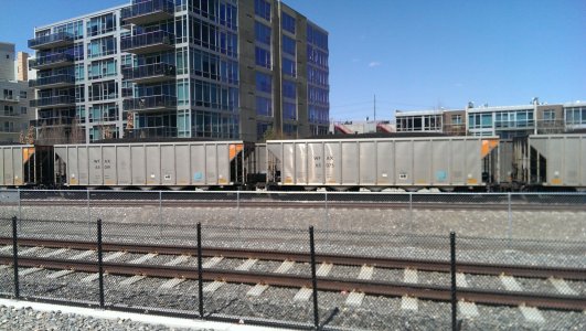 2013-04-27 11.16.52.jpg