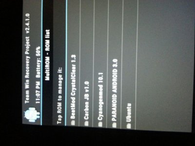 uploadfromtaptalk1361735670940.jpg
