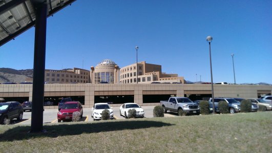 2013-04-27 12.25.10.jpg