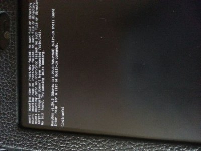uploadfromtaptalk1361735861683.jpg