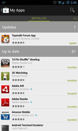 uploadfromtaptalk1361738826123.jpg