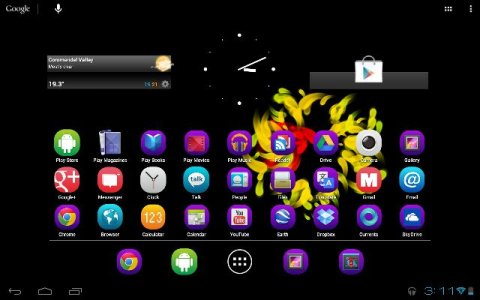 uploadfromtaptalk1364704914166.jpg