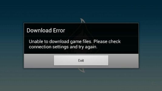uploadfromtaptalk1367105910203.jpg