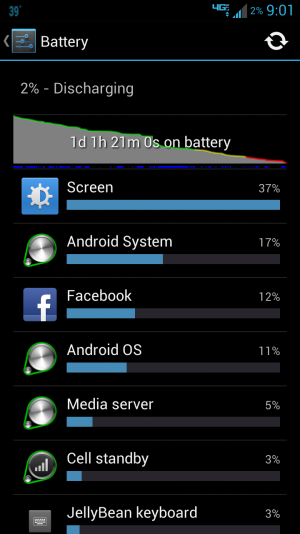 Screenshot_2013-02-19-21-01-58.png