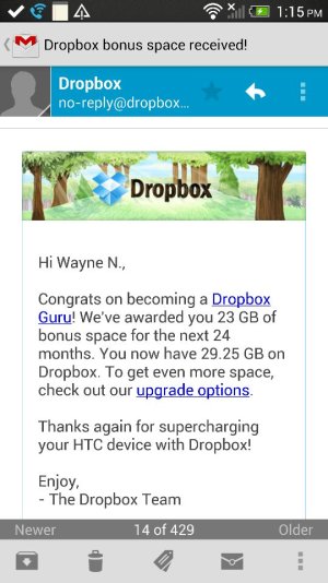 uploadfromtaptalk1367106080118.jpg