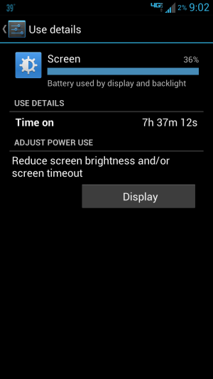Screenshot_2013-02-19-21-02-13.png