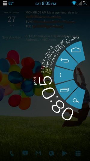 uploadfromtaptalk1367107674820.jpg
