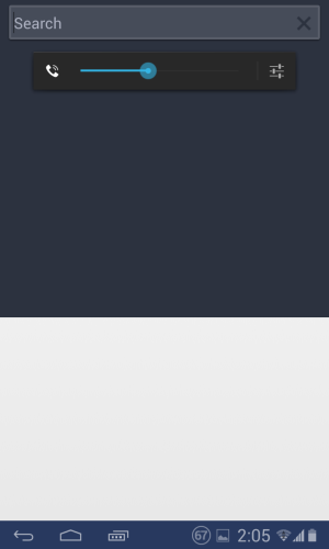 Screenshot_2013-02-24-14-05-32.png